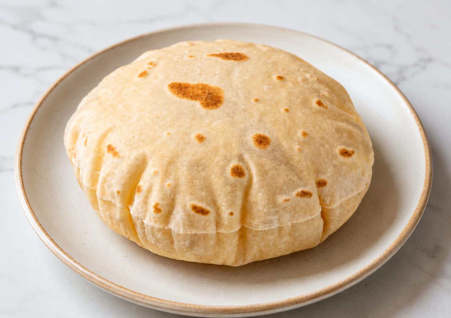 Roti